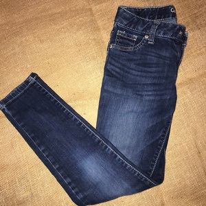 Cat & Jack Skinny Jeans